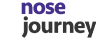 Image link
